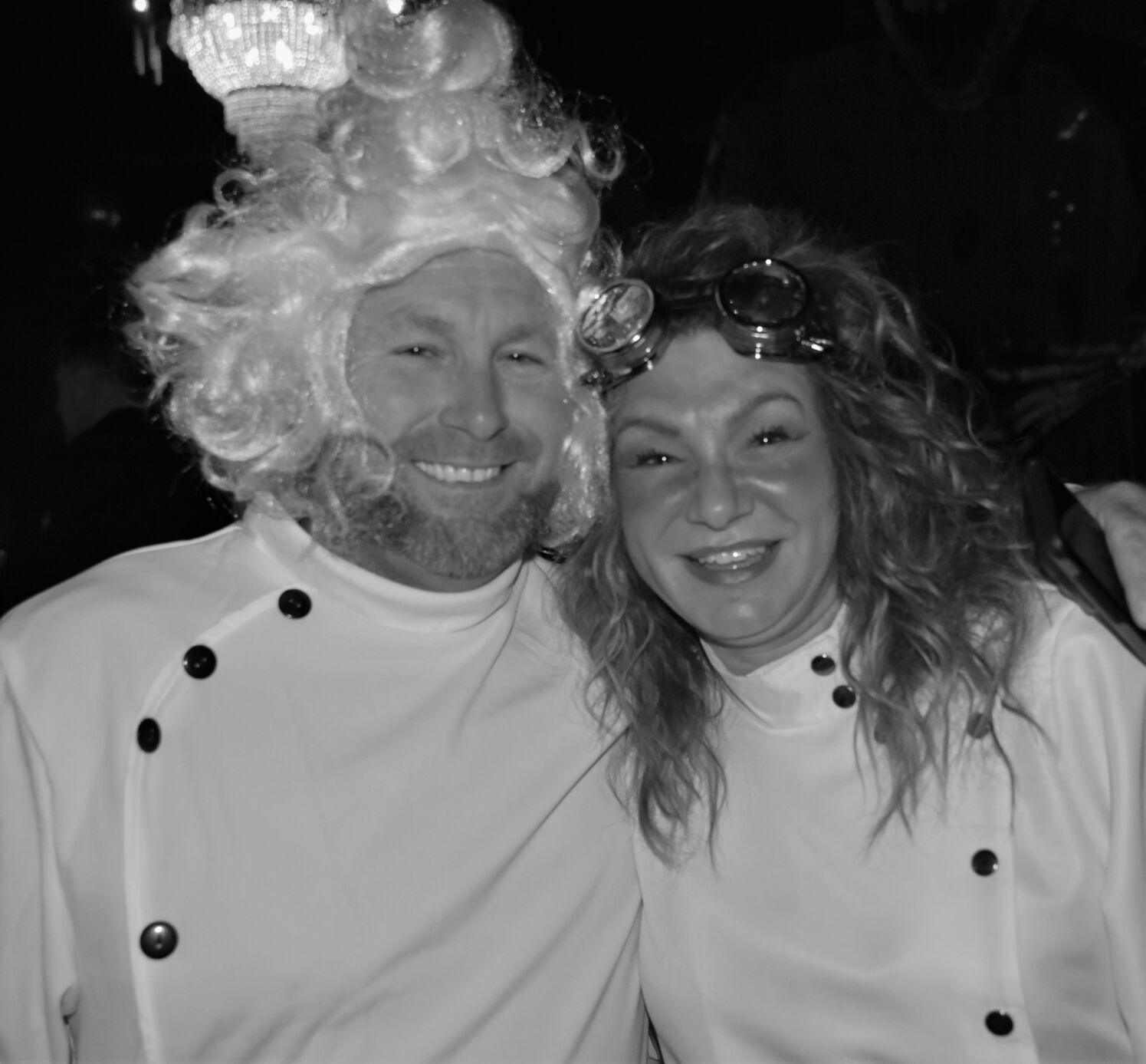 Hoppin nov. 2 (29).JPG